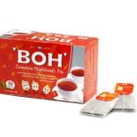 boh-cameron-highlands-teabag-50s-800x580