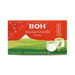 boh-sencha-green-tea-pack-800x800
