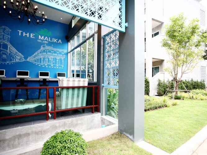 3. the-malika-hotel ภูเก็ต